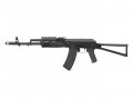 APS ASK204P AKS 74 Tactical EBB