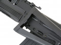 APS ASK204P AKS 74 Tactical EBB