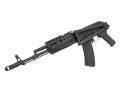 APS ASK204P AKS 74 Taktisk EBB airsoft rifle