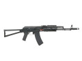 APS ASK204P AKS 74 Taktisk EBB airsoft rifle