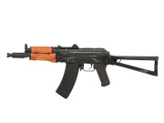 APS ASK205A AK 74U EBB