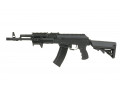 APS Tactical PMC AK 74 EBB