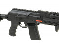 APS Tactical PMC AK 74 EBB airsoft rifle