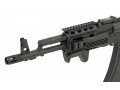 APS Tactical PMC AK 74 EBB airsoft rifle