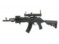 APS Tactical PMC AK 74 EBB airsoft rifle