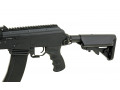 APS Tactical PMC AK 74 EBB airsoft rifle