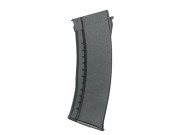 Arcturus AK 30/135 Variabel hette