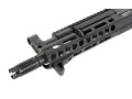 Arcturus AK01 Tactical Carabine