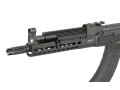 Arcturus AK01 Tactical Carabine