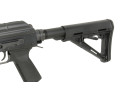 Arcturus AK01 Tactical Carabine