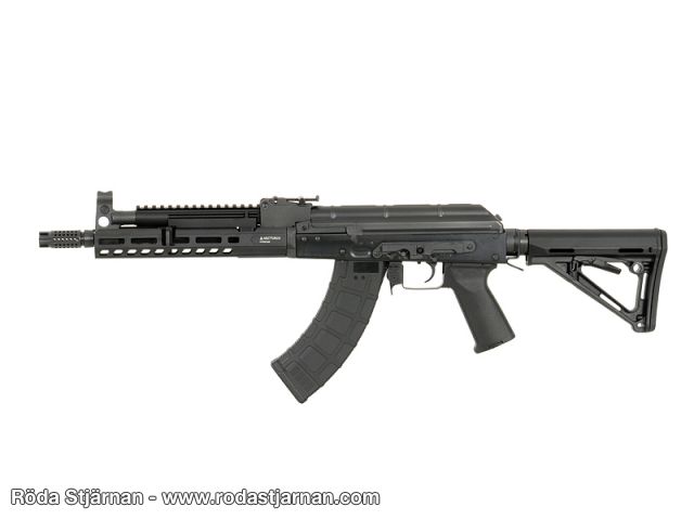 Arcturus AK01 Tactical Carabine