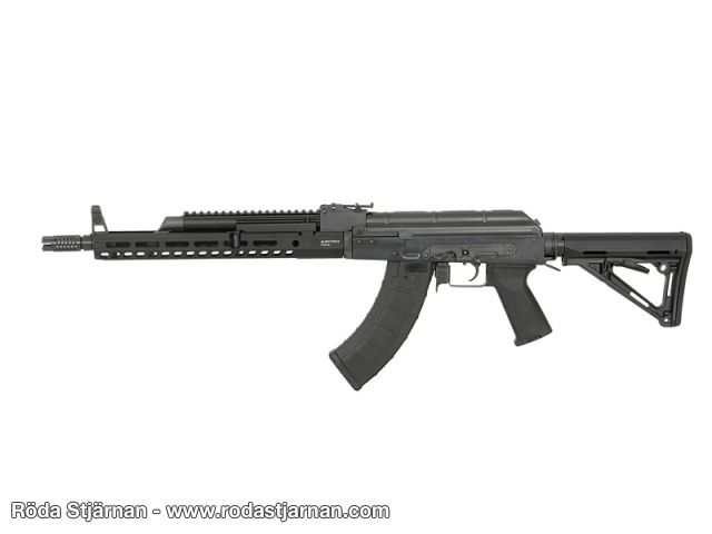 Arcturus AK02 Tactical Carabine