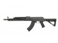 Arcturus AK02 Tactical Carabine airsoftgevär