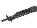 Arcturus AK02 Tactical Carabine airsoftgevär