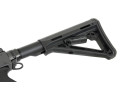 Arcturus AK02 Tactical Carabine