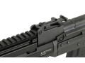 Arcturus AK02 Tactical Carabine