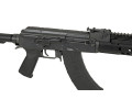 Arcturus AK02 Tactical Carabine