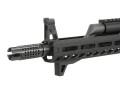 Arcturus AK02 Tactical Carabine airsoftgevär