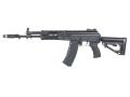 Arcturus AK12 Feature Enhanced airsoftgevär