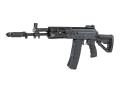 Arcturus AK12 Feature Enhanced airsoftgevär