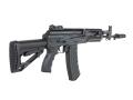 Arcturus AK12 Feature Enhanced airsoftgevär