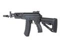 Arcturus AK12 Feature Enhanced airsoftgevär