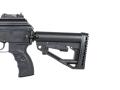 Arcturus AK12 Feature Enhanced airsoftgevär