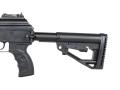 Arcturus AK12 Feature Enhanced airsoftgevär