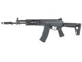 Arcturus AK12 Oppdatert Ytelsesforsterket airsoft rifle