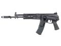 Arcturus AK12 Oppdatert Ytelsesforsterket airsoft rifle