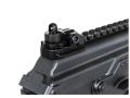 Arcturus AK12 Oppdatert Ytelsesforsterket airsoft rifle