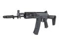 Arcturus AK12 Updated Performance Enhanced airsoftgevär