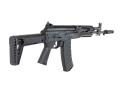 Arcturus AK12 Updated Performance Enhanced airsoftgevär