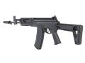 Arcturus AK12 Updated Performance Enhanced airsoftgevär