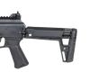 Arcturus AK12 Updated Performance Enhanced airsoftgevär