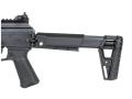 Arcturus AK12 Updated Performance Enhanced airsoftgevär
