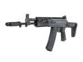 Arcturus AK12M Oppdatert Funksjon Forbedret airsoft rifle