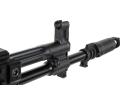 Arcturus AK12M Oppdatert Funksjon Forbedret airsoft rifle