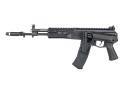 Arcturus AK12M Oppdatert Funksjon Forbedret airsoft rifle