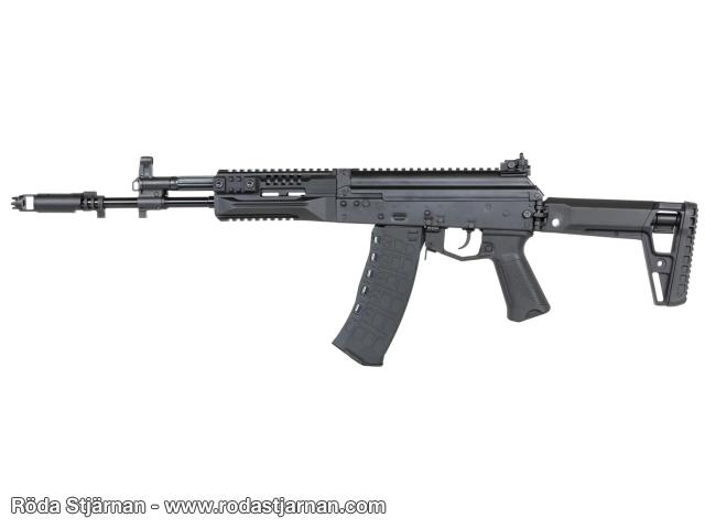 Arcturus AK12M Updated Feature Enhanced airsoftgevär