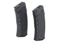 Arcturus AK12M Updated Feature Enhanced airsoftgevär