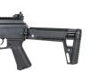 Arcturus AK12M Updated Feature Enhanced airsoftgevär