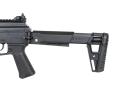 Arcturus AK12M Updated Feature Enhanced airsoftgevär