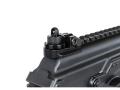 Arcturus AK12M Updated Feature Enhanced airsoftgevär