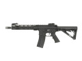 Arcturus AR01 10,5 tommer CQB airsoft rifle