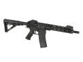 Arcturus AR01 10,5 tommer CQB airsoft rifle