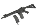 Arcturus AR01 10,5 tommer CQB airsoft rifle