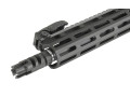 Arcturus AR01 10,5 tommer CQB airsoft rifle