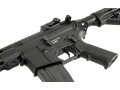 Arcturus AR01 10,5 tommer CQB airsoft rifle
