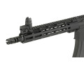Arcturus AR01 10,5 tommer CQB airsoft rifle